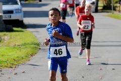 42. Rothaar-Waldlauf des TSV Aue-Wingeshausen – 5. Lauf zur Rothaar-Laufserie um den AOK-Cup 2014