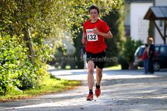 42. Rothaar-Waldlauf des TSV Aue-Wingeshausen – 5. Lauf zur Rothaar-Laufserie um den AOK-Cup 2014