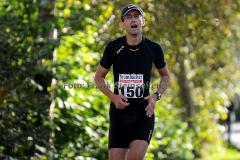 42. Rothaar-Waldlauf des TSV Aue-Wingeshausen – 5. Lauf zur Rothaar-Laufserie um den AOK-Cup 2014