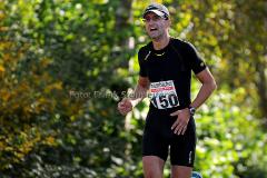 42. Rothaar-Waldlauf des TSV Aue-Wingeshausen – 5. Lauf zur Rothaar-Laufserie um den AOK-Cup 2014