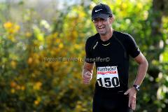 42. Rothaar-Waldlauf des TSV Aue-Wingeshausen – 5. Lauf zur Rothaar-Laufserie um den AOK-Cup 2014