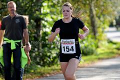 42. Rothaar-Waldlauf des TSV Aue-Wingeshausen – 5. Lauf zur Rothaar-Laufserie um den AOK-Cup 2014