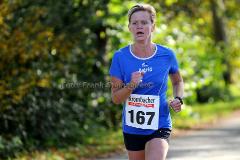 42. Rothaar-Waldlauf des TSV Aue-Wingeshausen – 5. Lauf zur Rothaar-Laufserie um den AOK-Cup 2014