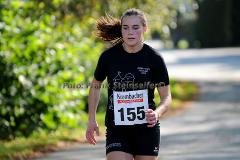 42. Rothaar-Waldlauf des TSV Aue-Wingeshausen – 5. Lauf zur Rothaar-Laufserie um den AOK-Cup 2014