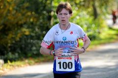 42. Rothaar-Waldlauf des TSV Aue-Wingeshausen – 5. Lauf zur Rothaar-Laufserie um den AOK-Cup 2014