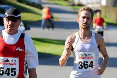 42. Rothaar-Waldlauf des TSV Aue-Wingeshausen – 5. Lauf zur Rothaar-Laufserie um den AOK-Cup 2014