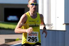 42. Rothaar-Waldlauf des TSV Aue-Wingeshausen – 5. Lauf zur Rothaar-Laufserie um den AOK-Cup 2014