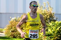42. Rothaar-Waldlauf des TSV Aue-Wingeshausen – 5. Lauf zur Rothaar-Laufserie um den AOK-Cup 2014