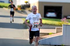 42. Rothaar-Waldlauf des TSV Aue-Wingeshausen – 5. Lauf zur Rothaar-Laufserie um den AOK-Cup 2014