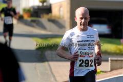 42. Rothaar-Waldlauf des TSV Aue-Wingeshausen – 5. Lauf zur Rothaar-Laufserie um den AOK-Cup 2014