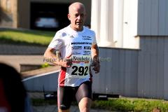 42. Rothaar-Waldlauf des TSV Aue-Wingeshausen – 5. Lauf zur Rothaar-Laufserie um den AOK-Cup 2014