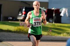 42. Rothaar-Waldlauf des TSV Aue-Wingeshausen – 5. Lauf zur Rothaar-Laufserie um den AOK-Cup 2014