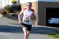 42. Rothaar-Waldlauf des TSV Aue-Wingeshausen – 5. Lauf zur Rothaar-Laufserie um den AOK-Cup 2014