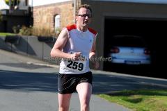 42. Rothaar-Waldlauf des TSV Aue-Wingeshausen – 5. Lauf zur Rothaar-Laufserie um den AOK-Cup 2014