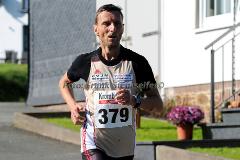 42. Rothaar-Waldlauf des TSV Aue-Wingeshausen – 5. Lauf zur Rothaar-Laufserie um den AOK-Cup 2014