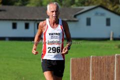 42. Rothaar-Waldlauf des TSV Aue-Wingeshausen – 5. Lauf zur Rothaar-Laufserie um den AOK-Cup 2014