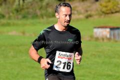 42. Rothaar-Waldlauf des TSV Aue-Wingeshausen – 5. Lauf zur Rothaar-Laufserie um den AOK-Cup 2014