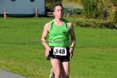 42. Rothaar-Waldlauf des TSV Aue-Wingeshausen – 5. Lauf zur Rothaar-Laufserie um den AOK-Cup 2014