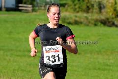 42. Rothaar-Waldlauf des TSV Aue-Wingeshausen – 5. Lauf zur Rothaar-Laufserie um den AOK-Cup 2014