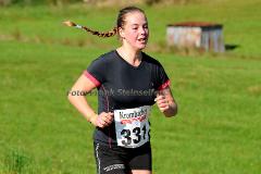 42. Rothaar-Waldlauf des TSV Aue-Wingeshausen – 5. Lauf zur Rothaar-Laufserie um den AOK-Cup 2014