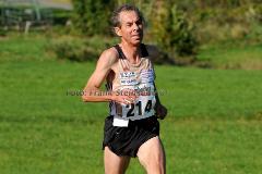 42. Rothaar-Waldlauf des TSV Aue-Wingeshausen – 5. Lauf zur Rothaar-Laufserie um den AOK-Cup 2014