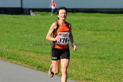 42. Rothaar-Waldlauf des TSV Aue-Wingeshausen – 5. Lauf zur Rothaar-Laufserie um den AOK-Cup 2014