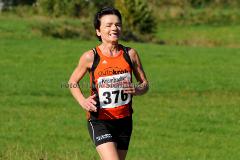 42. Rothaar-Waldlauf des TSV Aue-Wingeshausen – 5. Lauf zur Rothaar-Laufserie um den AOK-Cup 2014