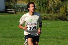 42. Rothaar-Waldlauf des TSV Aue-Wingeshausen – 5. Lauf zur Rothaar-Laufserie um den AOK-Cup 2014