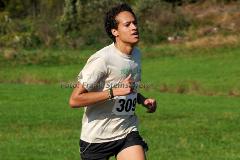 42. Rothaar-Waldlauf des TSV Aue-Wingeshausen – 5. Lauf zur Rothaar-Laufserie um den AOK-Cup 2014