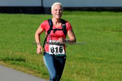 42. Rothaar-Waldlauf des TSV Aue-Wingeshausen – 5. Lauf zur Rothaar-Laufserie um den AOK-Cup 2014