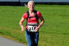 42. Rothaar-Waldlauf des TSV Aue-Wingeshausen – 5. Lauf zur Rothaar-Laufserie um den AOK-Cup 2014