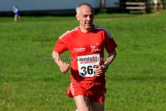 42. Rothaar-Waldlauf des TSV Aue-Wingeshausen – 5. Lauf zur Rothaar-Laufserie um den AOK-Cup 2014