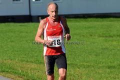 42. Rothaar-Waldlauf des TSV Aue-Wingeshausen – 5. Lauf zur Rothaar-Laufserie um den AOK-Cup 2014