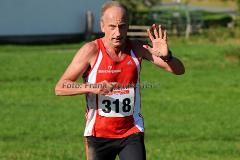 42. Rothaar-Waldlauf des TSV Aue-Wingeshausen – 5. Lauf zur Rothaar-Laufserie um den AOK-Cup 2014