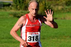 42. Rothaar-Waldlauf des TSV Aue-Wingeshausen – 5. Lauf zur Rothaar-Laufserie um den AOK-Cup 2014