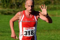 42. Rothaar-Waldlauf des TSV Aue-Wingeshausen – 5. Lauf zur Rothaar-Laufserie um den AOK-Cup 2014