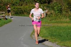 42. Rothaar-Waldlauf des TSV Aue-Wingeshausen – 5. Lauf zur Rothaar-Laufserie um den AOK-Cup 2014