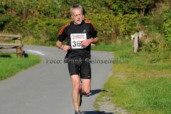 42. Rothaar-Waldlauf des TSV Aue-Wingeshausen – 5. Lauf zur Rothaar-Laufserie um den AOK-Cup 2014