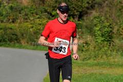 42. Rothaar-Waldlauf des TSV Aue-Wingeshausen – 5. Lauf zur Rothaar-Laufserie um den AOK-Cup 2014