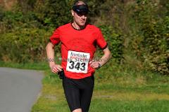 42. Rothaar-Waldlauf des TSV Aue-Wingeshausen – 5. Lauf zur Rothaar-Laufserie um den AOK-Cup 2014
