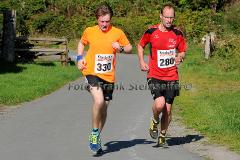 42. Rothaar-Waldlauf des TSV Aue-Wingeshausen – 5. Lauf zur Rothaar-Laufserie um den AOK-Cup 2014