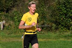 42. Rothaar-Waldlauf des TSV Aue-Wingeshausen – 5. Lauf zur Rothaar-Laufserie um den AOK-Cup 2014