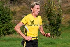 42. Rothaar-Waldlauf des TSV Aue-Wingeshausen – 5. Lauf zur Rothaar-Laufserie um den AOK-Cup 2014