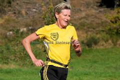 42. Rothaar-Waldlauf des TSV Aue-Wingeshausen – 5. Lauf zur Rothaar-Laufserie um den AOK-Cup 2014