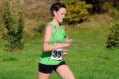 42. Rothaar-Waldlauf des TSV Aue-Wingeshausen – 5. Lauf zur Rothaar-Laufserie um den AOK-Cup 2014