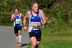 42. Rothaar-Waldlauf des TSV Aue-Wingeshausen – 5. Lauf zur Rothaar-Laufserie um den AOK-Cup 2014