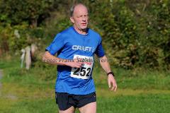 42. Rothaar-Waldlauf des TSV Aue-Wingeshausen – 5. Lauf zur Rothaar-Laufserie um den AOK-Cup 2014