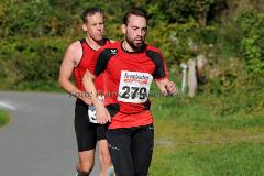 42. Rothaar-Waldlauf des TSV Aue-Wingeshausen – 5. Lauf zur Rothaar-Laufserie um den AOK-Cup 2014