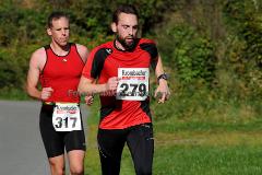 42. Rothaar-Waldlauf des TSV Aue-Wingeshausen – 5. Lauf zur Rothaar-Laufserie um den AOK-Cup 2014