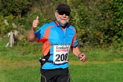 42. Rothaar-Waldlauf des TSV Aue-Wingeshausen – 5. Lauf zur Rothaar-Laufserie um den AOK-Cup 2014